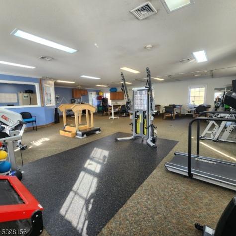 80 Mill Street Newton NJ 07860