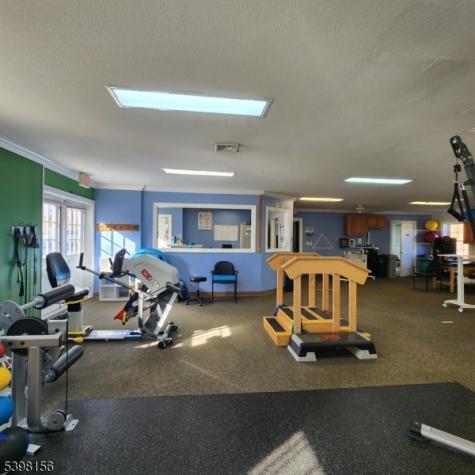 80 Mill Street Newton NJ 07860
