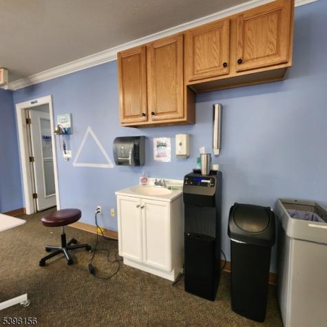 80 Mill Street Newton NJ 07860