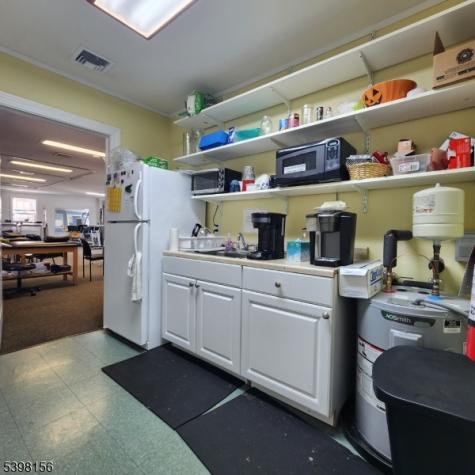 80 Mill Street Newton NJ 07860