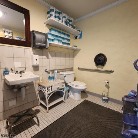 80 Mill Street Newton NJ 07860