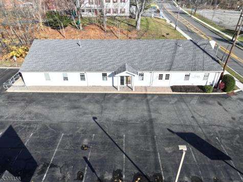 80 Mill Street Newton NJ 07860