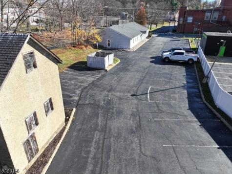 80 Mill Street Newton NJ 07860