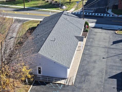 80 Mill Street Newton NJ 07860