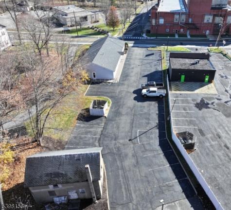 80 Mill Street Newton NJ 07860