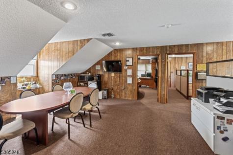 302 Boonton Avenue Boonton NJ 07005