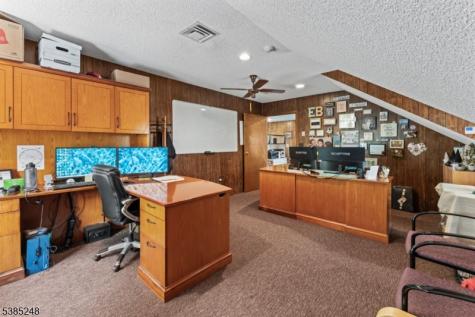 302 Boonton Avenue Boonton NJ 07005