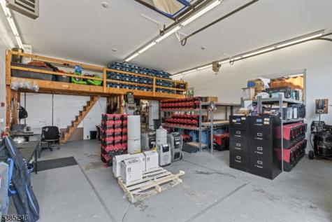 302 Boonton Avenue Boonton NJ 07005