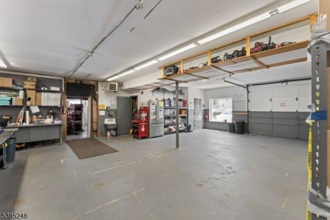 302 Boonton Avenue Boonton NJ 07005