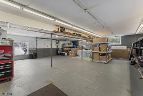302 Boonton Avenue Boonton NJ 07005