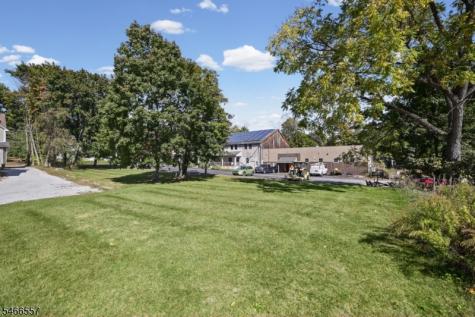 22 Wantage Avenue Branchville NJ 07826
