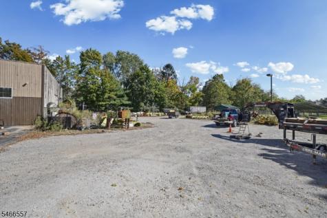22 Wantage Avenue Branchville NJ 07826