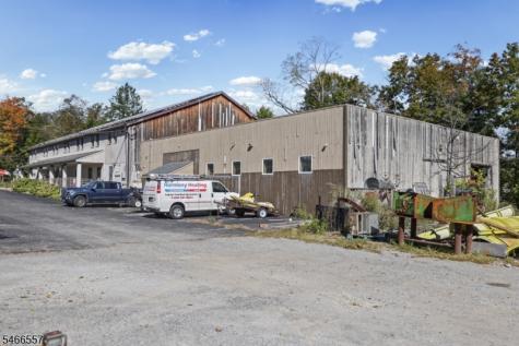 22 Wantage Avenue Branchville NJ 07826
