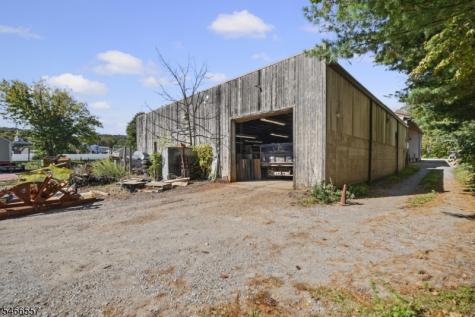 22 Wantage Avenue Branchville NJ 07826