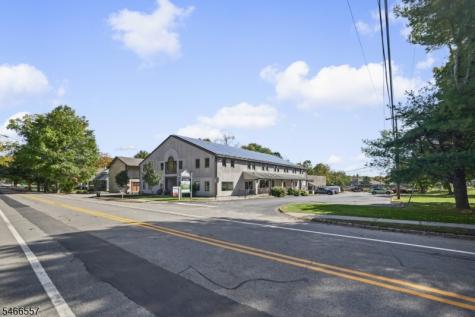 22 Wantage Avenue Branchville NJ 07826