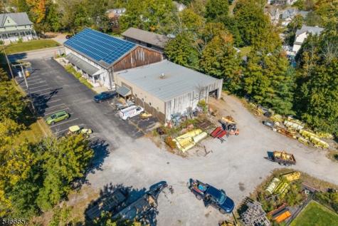 22 Wantage Avenue Branchville NJ 07826