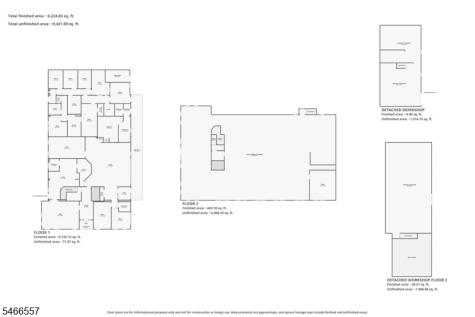 22 Wantage Avenue Branchville NJ 07826