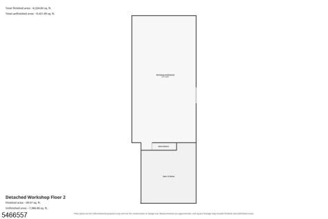 22 Wantage Avenue Branchville NJ 07826