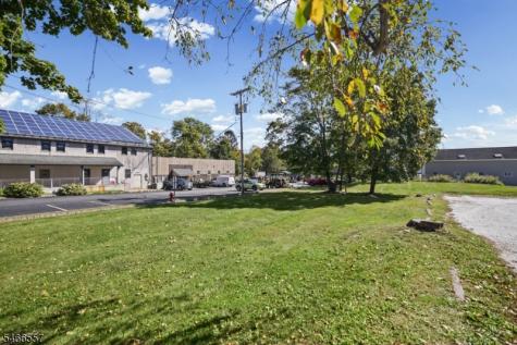 22 Wantage Avenue Branchville NJ 07826