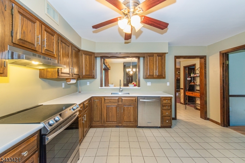 181 Center Grove Road Randolph NJ 07869