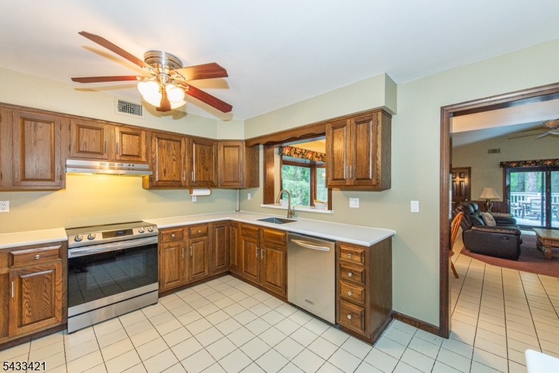 181 Center Grove Road Randolph NJ 07869