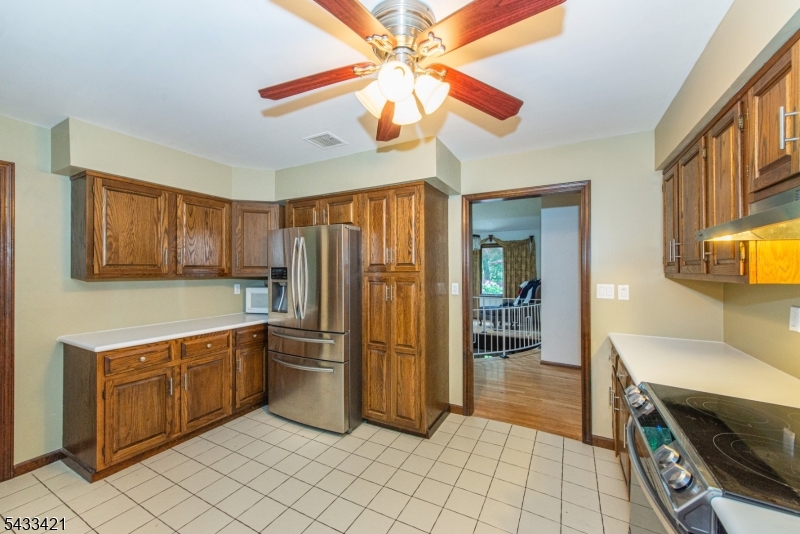 181 Center Grove Road Randolph NJ 07869
