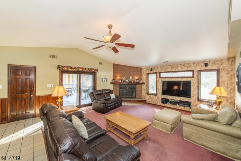181 Center Grove Road Randolph NJ 07869