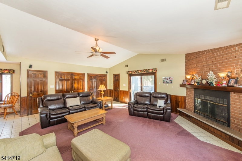 181 Center Grove Road Randolph NJ 07869