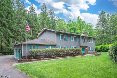 181 Center Grove Road Randolph NJ 07869