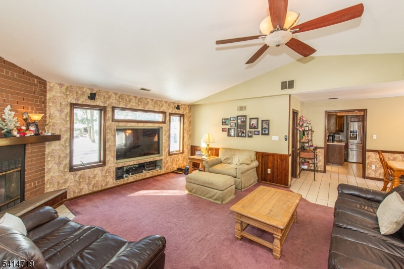 181 Center Grove Road Randolph NJ 07869