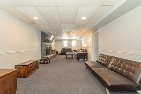 181 Center Grove Road Randolph NJ 07869