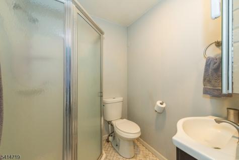 181 Center Grove Road Randolph NJ 07869