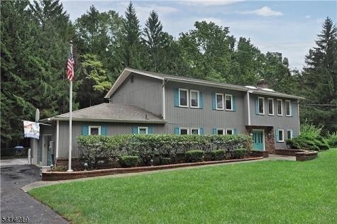 181 Center Grove Road Randolph NJ 07869