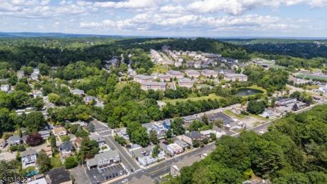 45 Bloomfield Avenue Caldwell Boro NJ 07006