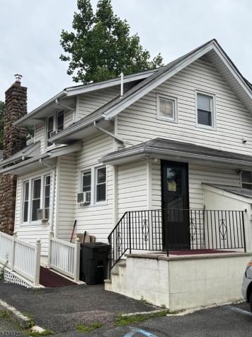 45 Bloomfield Avenue Caldwell Boro NJ 07006