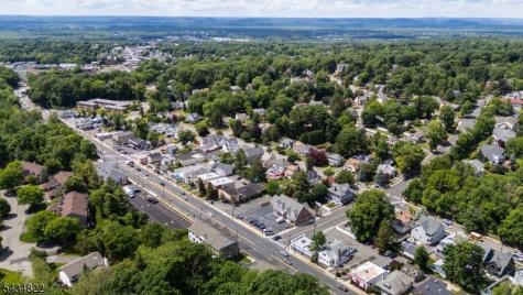 45 Bloomfield Avenue Caldwell Boro NJ 07006