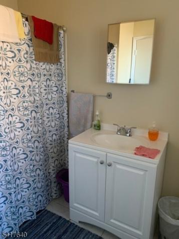481 William Street East Orange NJ 07017