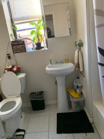 481 William Street East Orange NJ 07017
