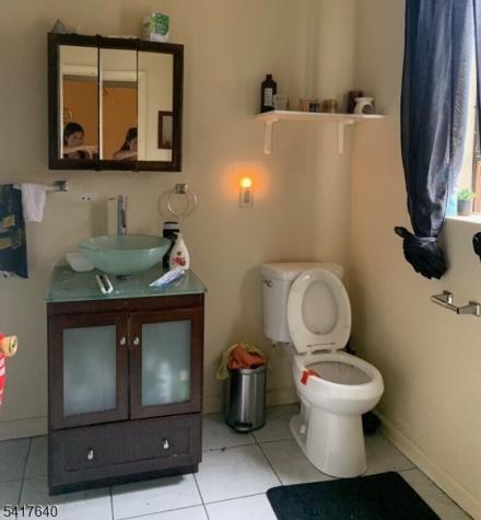 481 William Street East Orange NJ 07017