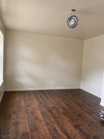 481 William Street East Orange NJ 07017