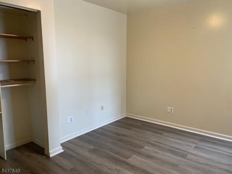 481 William Street East Orange NJ 07017