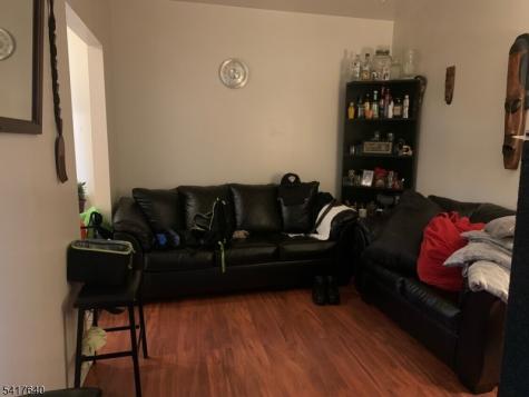 481 William Street East Orange NJ 07017