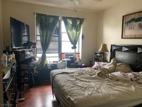 481 William Street East Orange NJ 07017