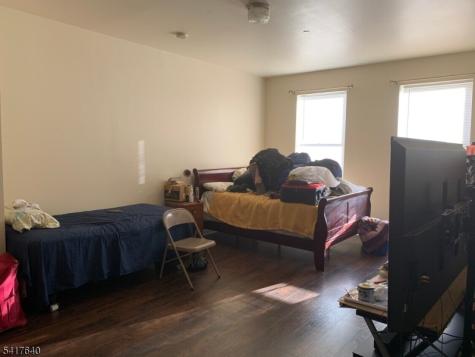 481 William Street East Orange NJ 07017