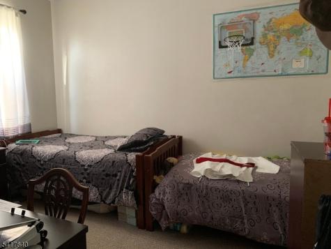 481 William Street East Orange NJ 07017