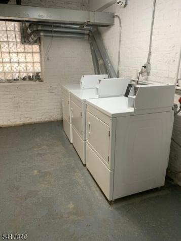 481 William Street East Orange NJ 07017