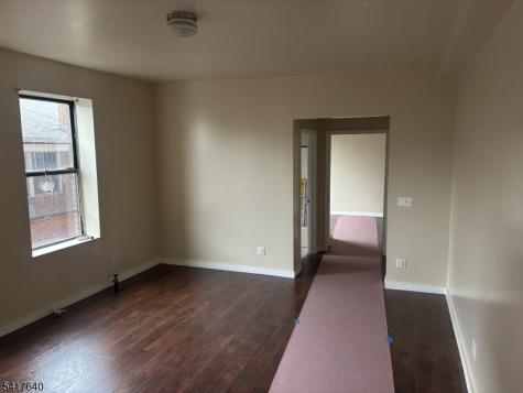 481 William Street East Orange NJ 07017
