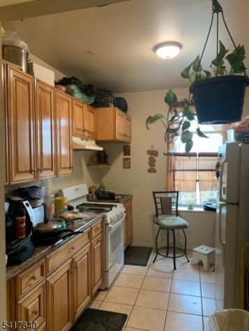 481 William Street East Orange NJ 07017