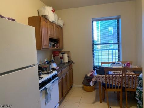 481 William Street East Orange NJ 07017