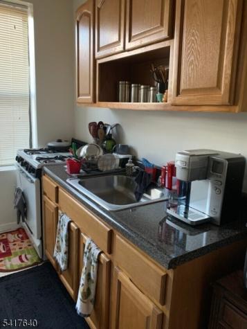481 William Street East Orange NJ 07017